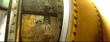 national arts club film image